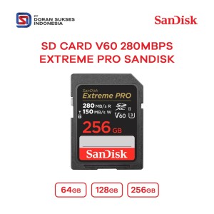 sd-card-v60-280mbps-extreme-pro-sandisk